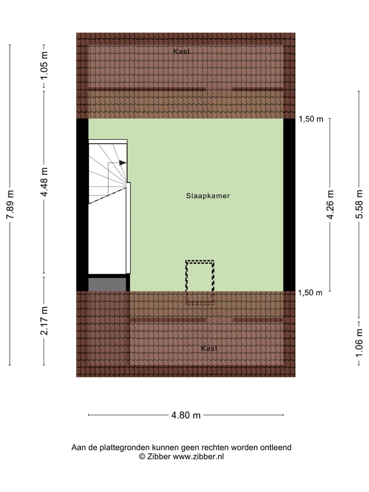 Foto 31 van Mulder 5