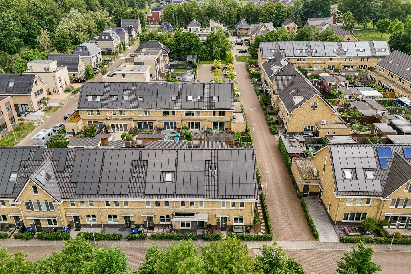 Foto 34 van Esselaar 14