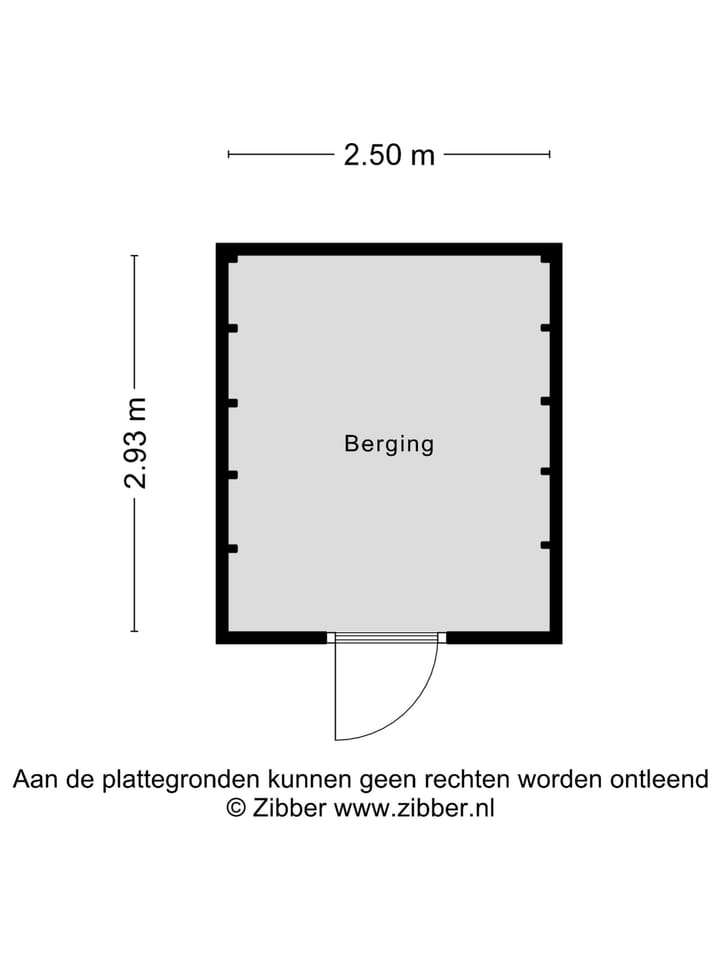 Foto 32 van Mulder 5