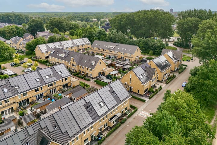 Foto 35 van Esselaar 14