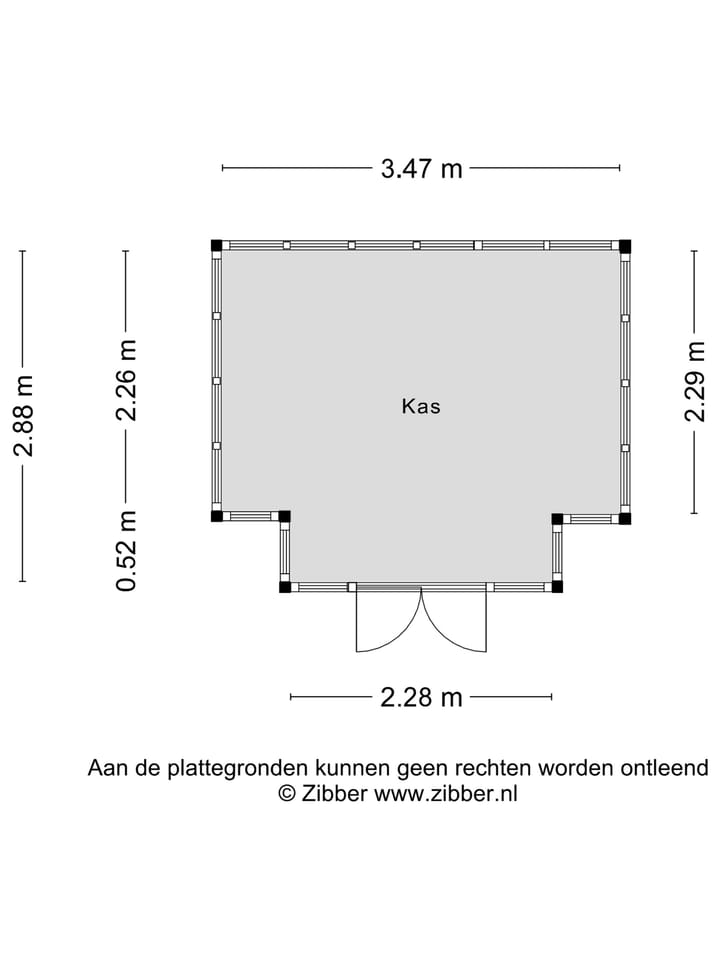Foto 33 van Mulder 5