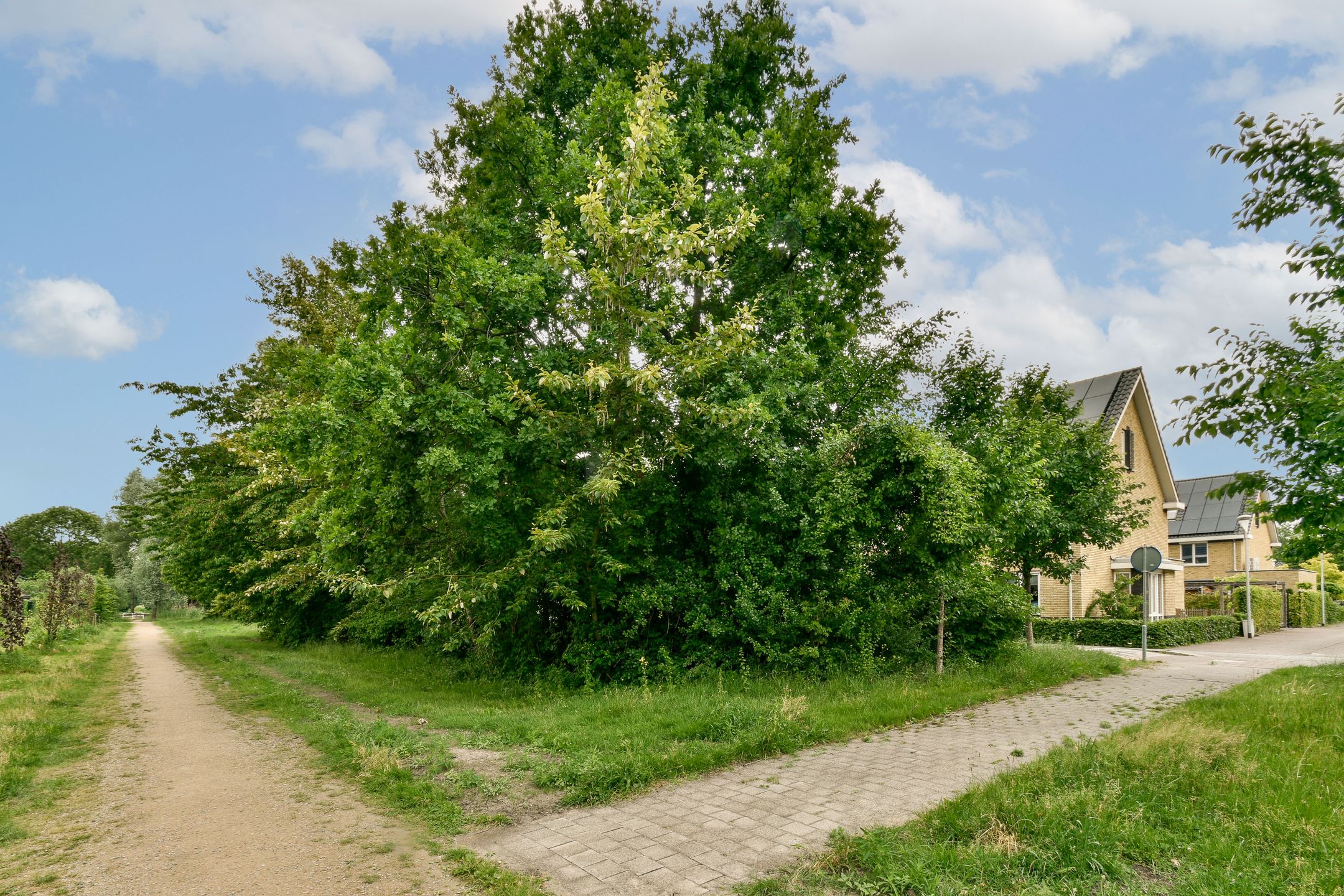 Foto 36 van Esselaar 14