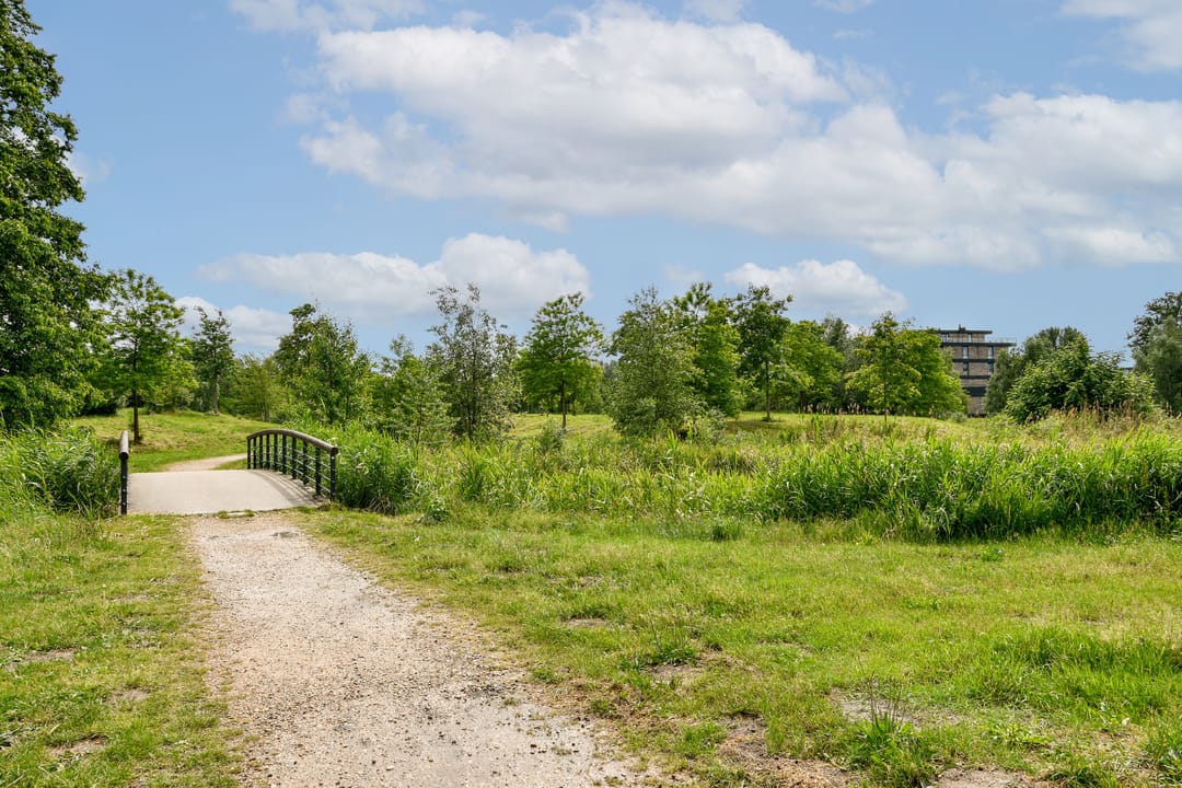 Foto 37 van Esselaar 14