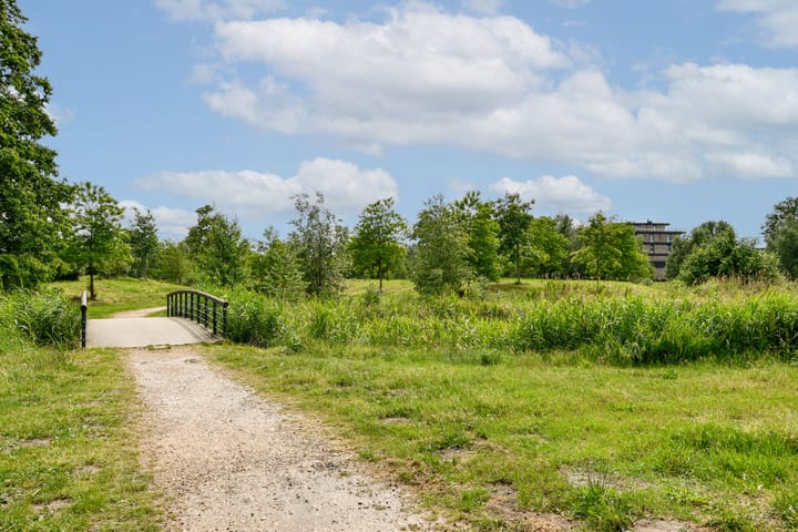 Foto 37 van Esselaar 14