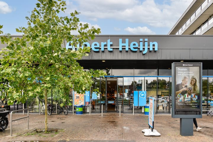 Foto 38 van Esselaar 14