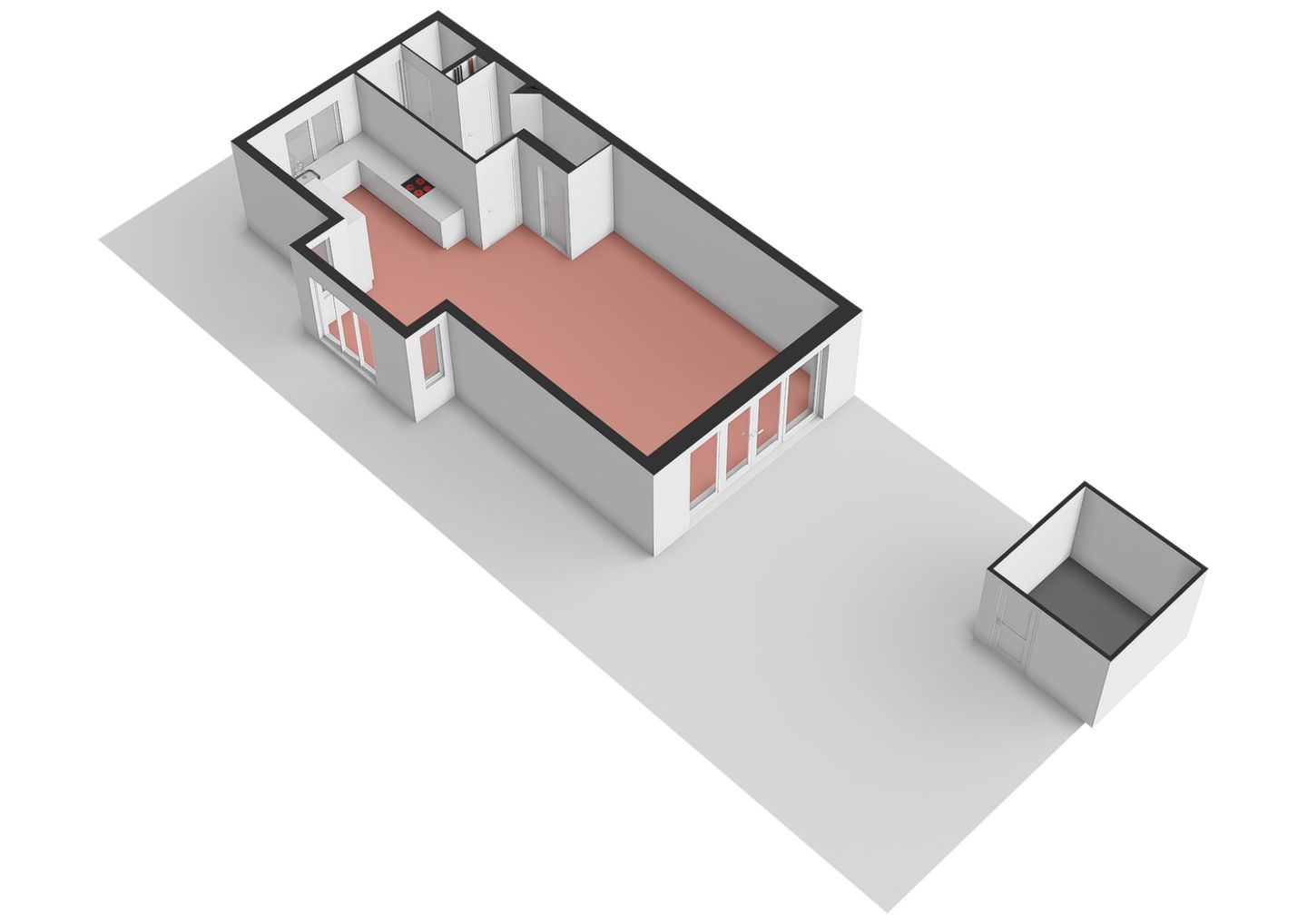 Foto 40 van Esselaar 14