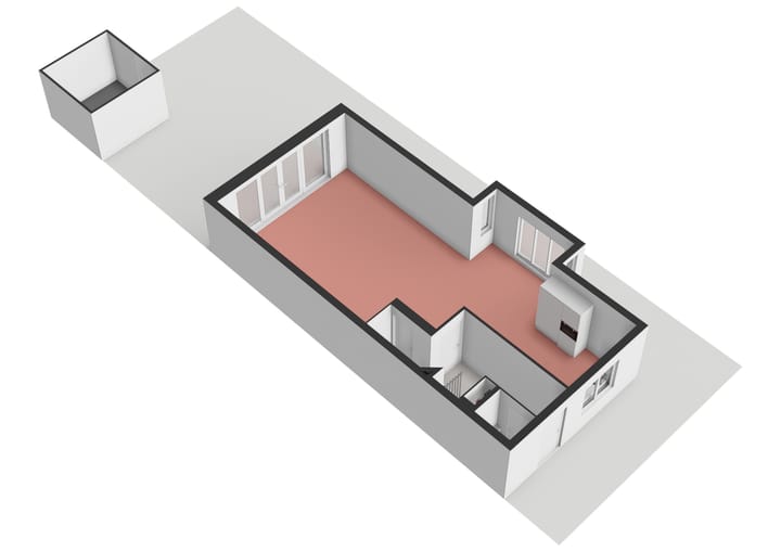 Foto 41 van Esselaar 14