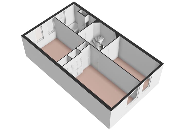 Foto 43 van Esselaar 14