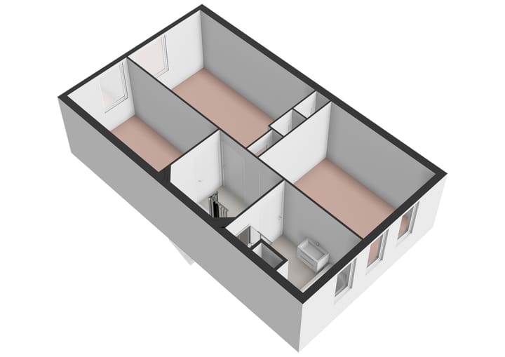 Foto 44 van Esselaar 14