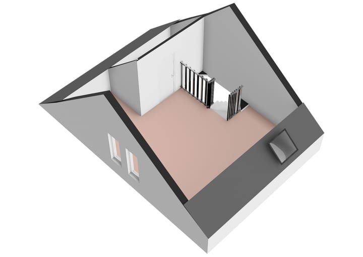 Foto 46 van Esselaar 14