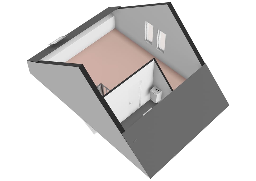 Foto 47 van Esselaar 14