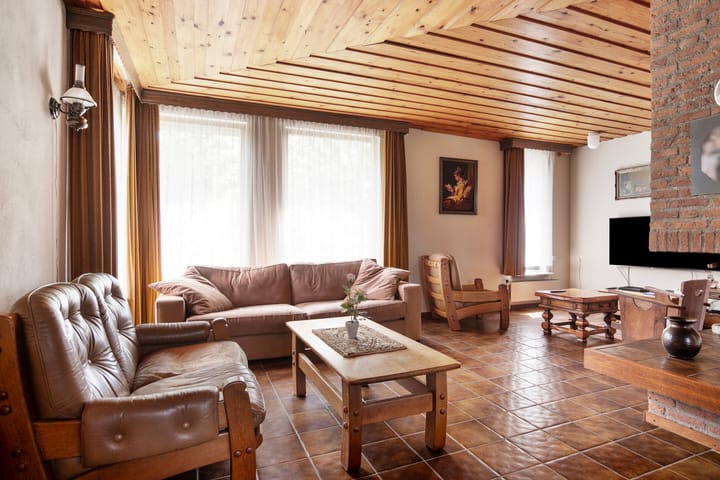 Foto 5 van Weverstraat 14