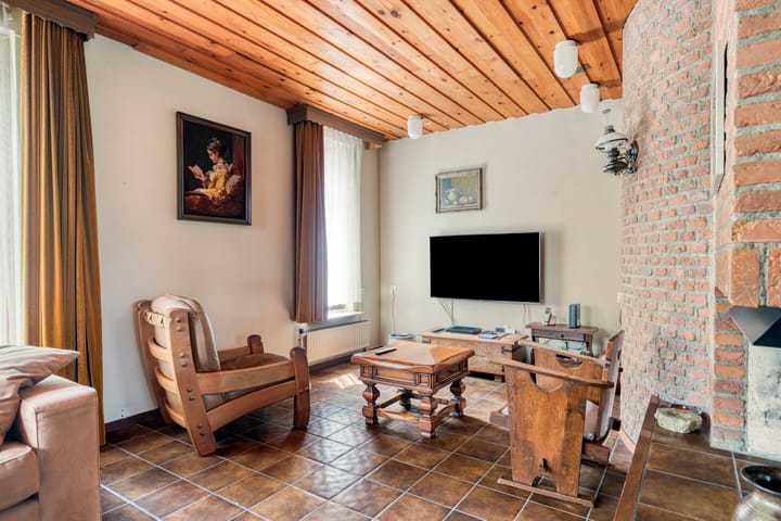 Foto 6 van Weverstraat 14