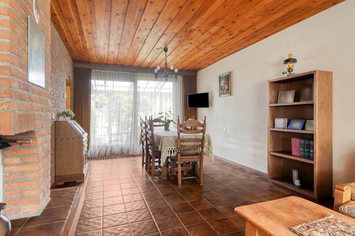 Foto 7 van Weverstraat 14