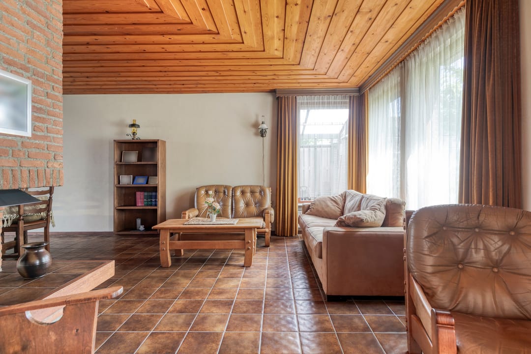 Foto 8 van Weverstraat 14