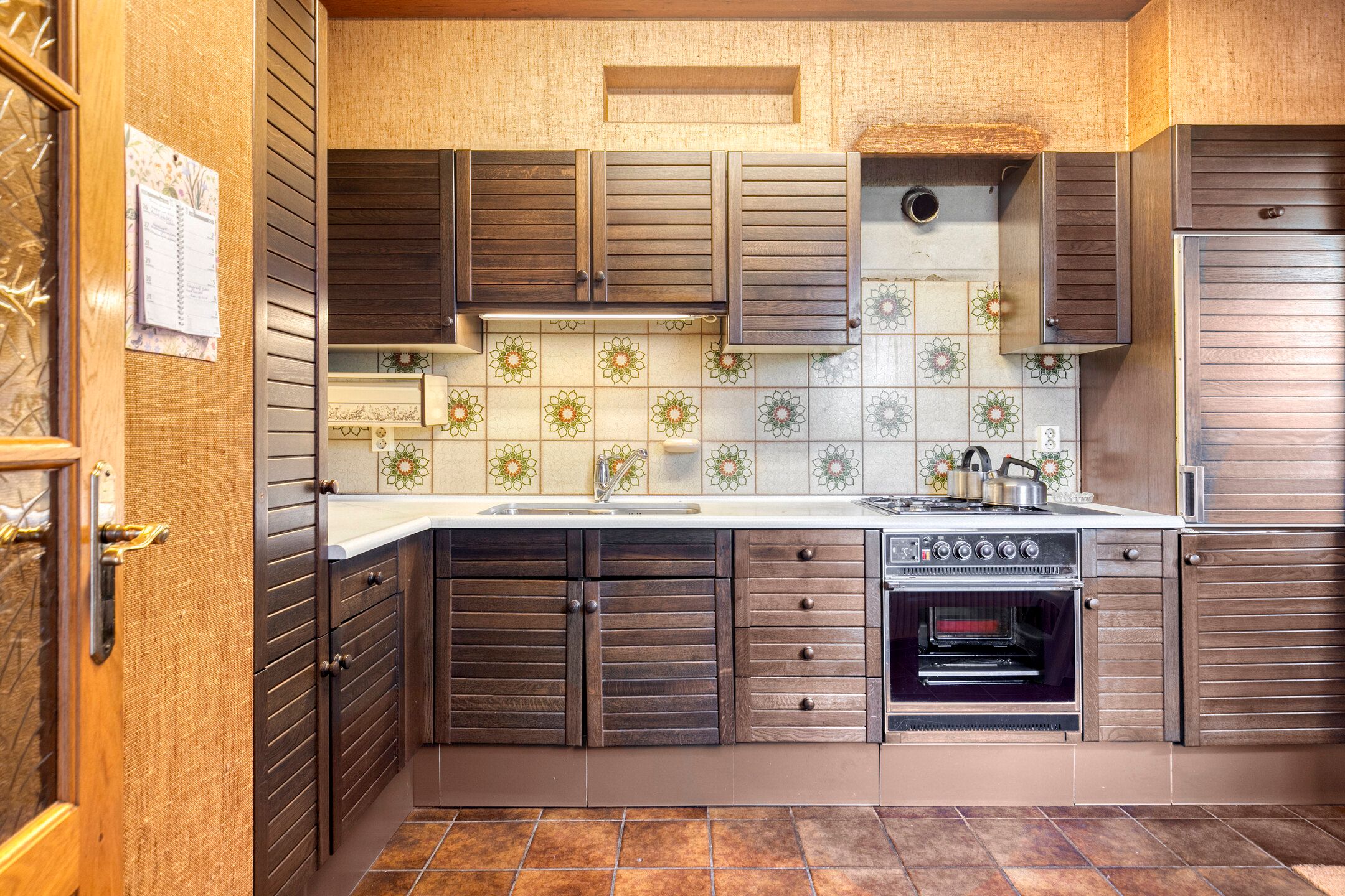 Foto 9 van Weverstraat 14