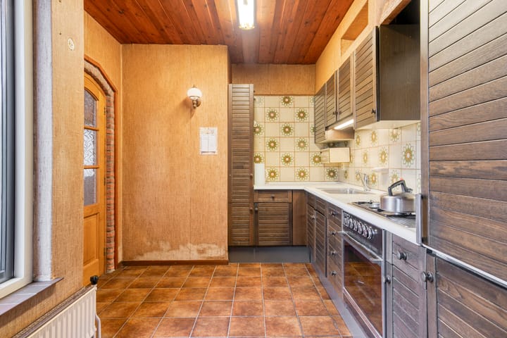 Foto 10 van Weverstraat 14