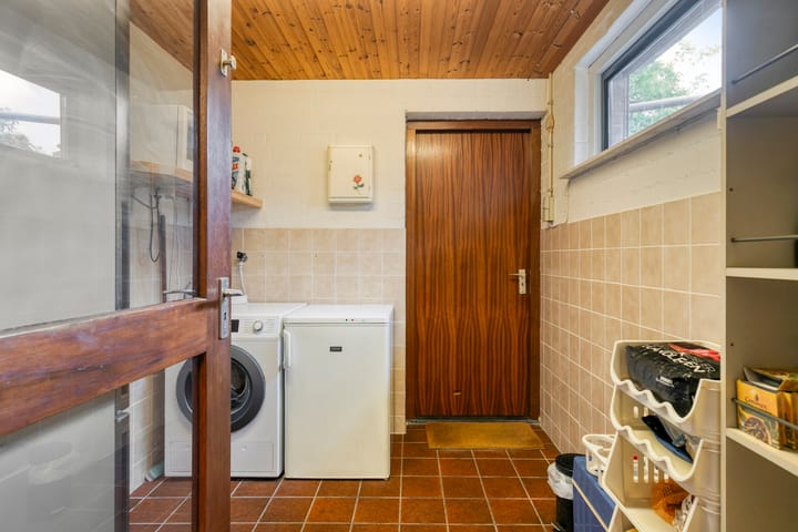 Foto 11 van Weverstraat 14