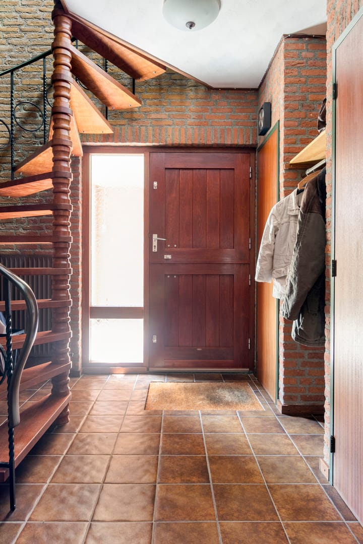 Foto 12 van Weverstraat 14