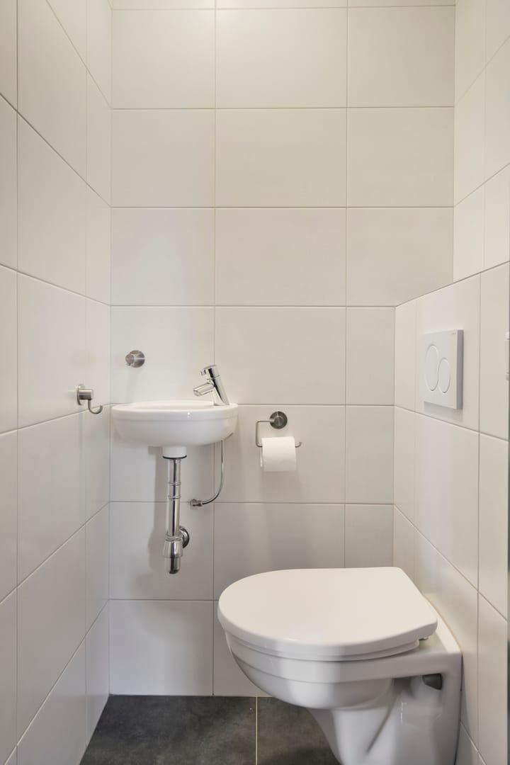 Foto 13 van Weverstraat 14