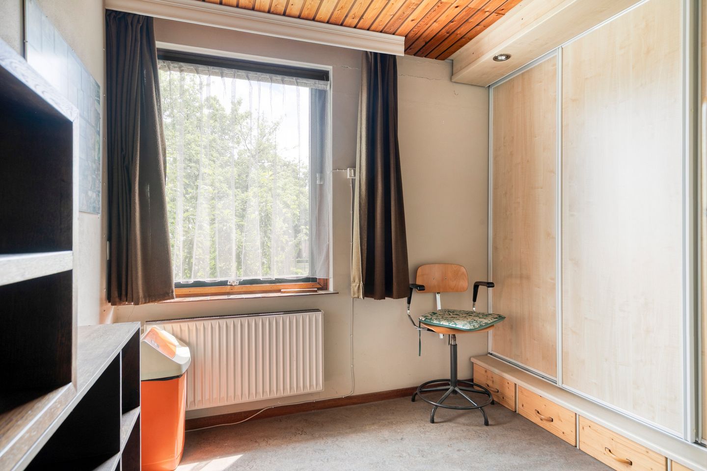 Foto 14 van Weverstraat 14