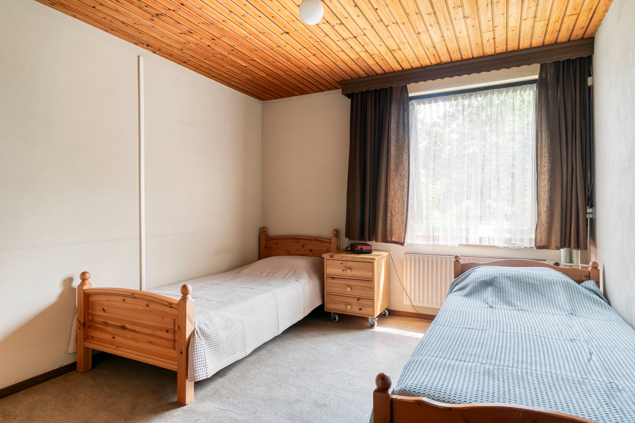 Foto 15 van Weverstraat 14