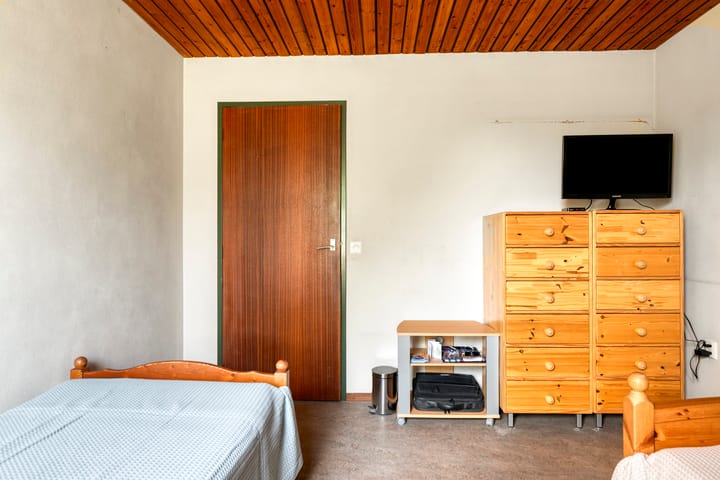 Foto 16 van Weverstraat 14