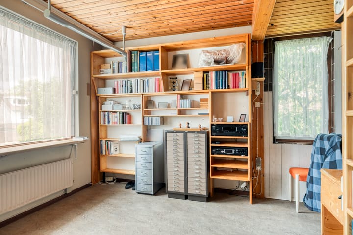 Foto 17 van Weverstraat 14