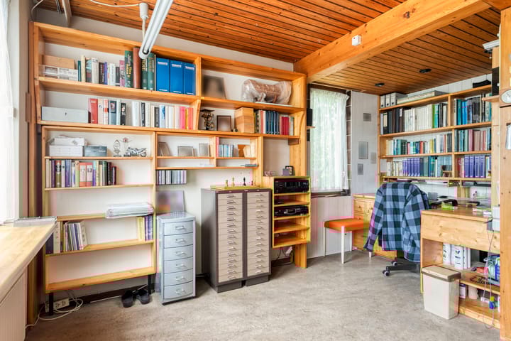 Foto 18 van Weverstraat 14