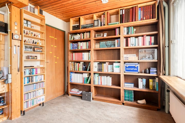 Foto 19 van Weverstraat 14