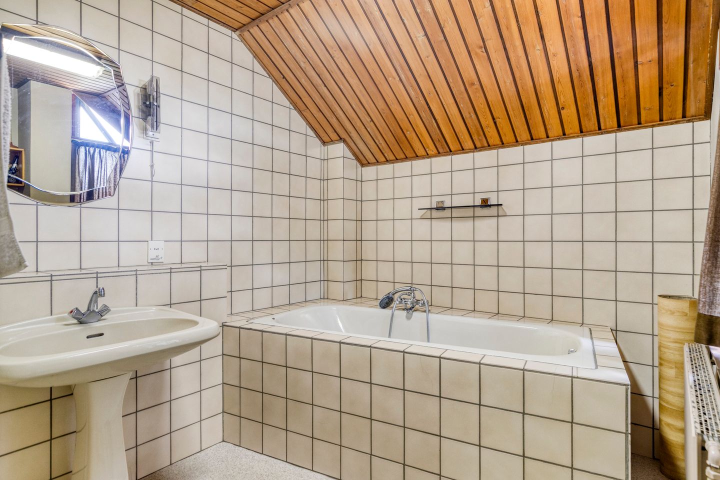 Foto 20 van Weverstraat 14