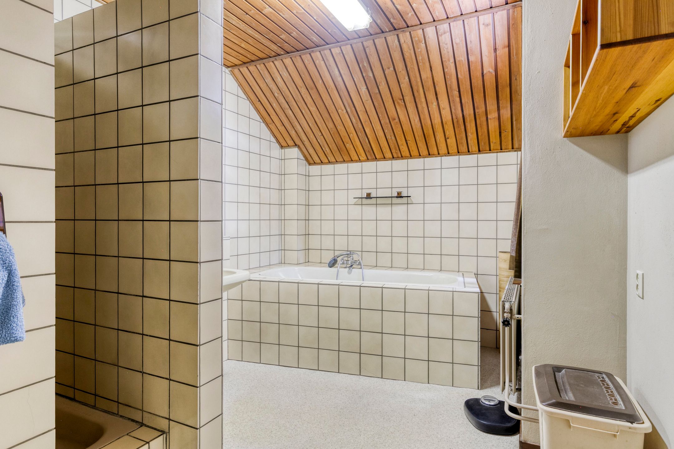 Foto 21 van Weverstraat 14