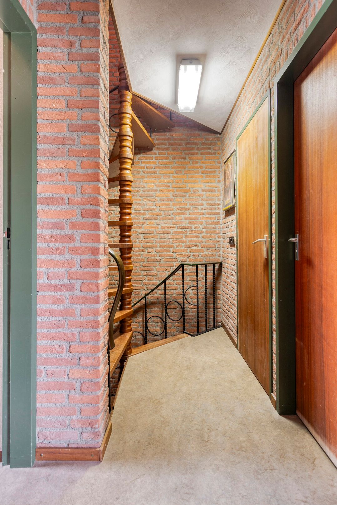 Foto 22 van Weverstraat 14