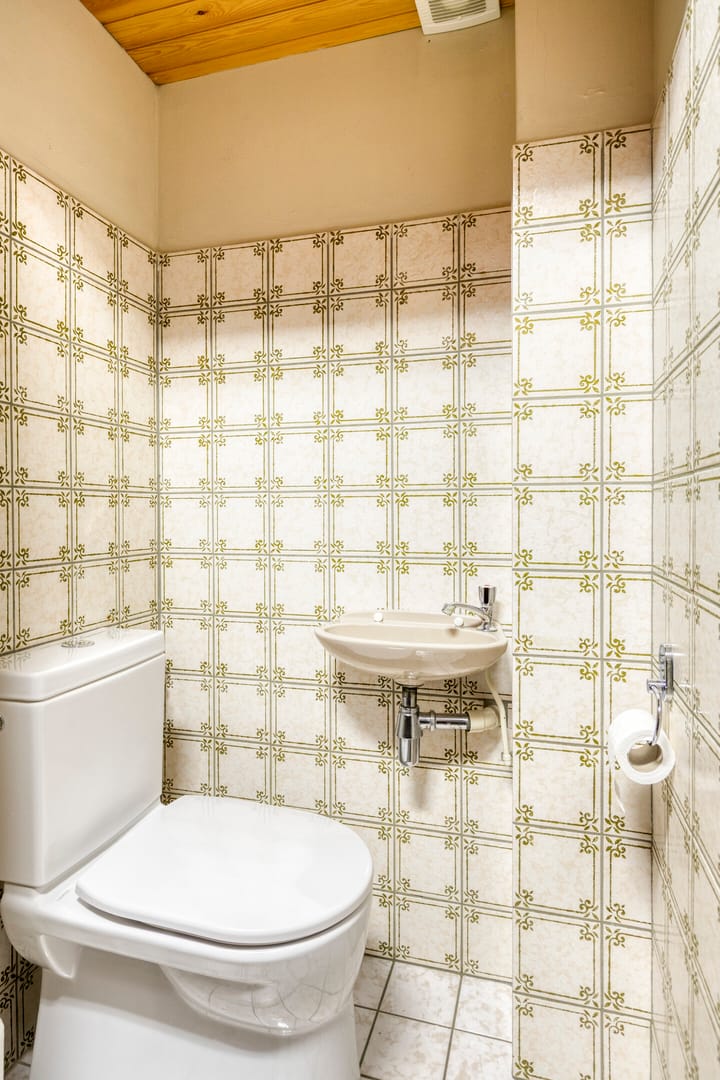 Foto 23 van Weverstraat 14