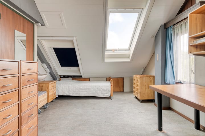 Foto 25 van Weverstraat 14