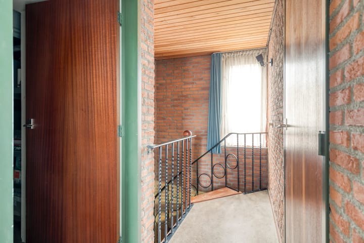 Foto 26 van Weverstraat 14