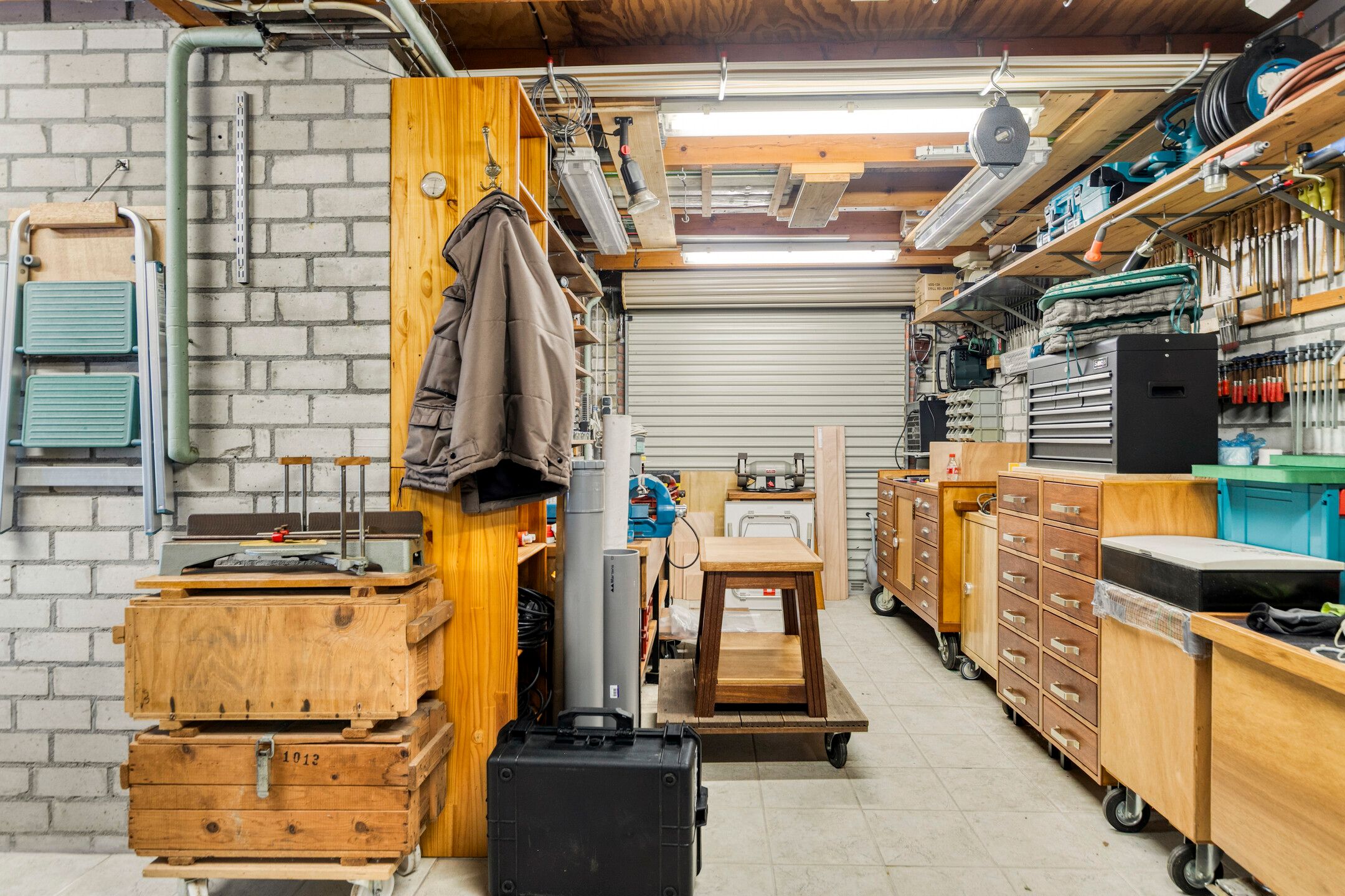 Foto 27 van Weverstraat 14