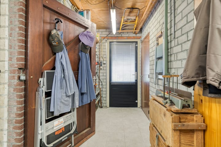 Foto 28 van Weverstraat 14