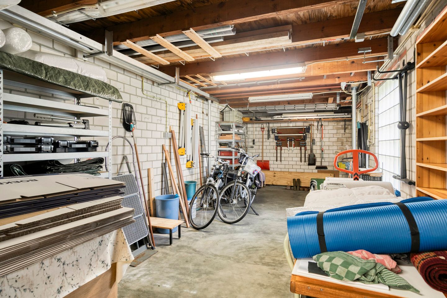 Foto 29 van Weverstraat 14