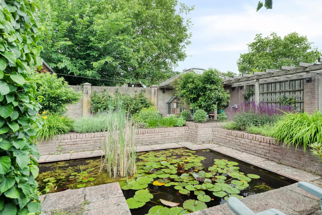 Foto 31 van Weverstraat 14