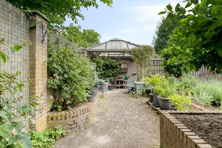 Foto 32 van Weverstraat 14