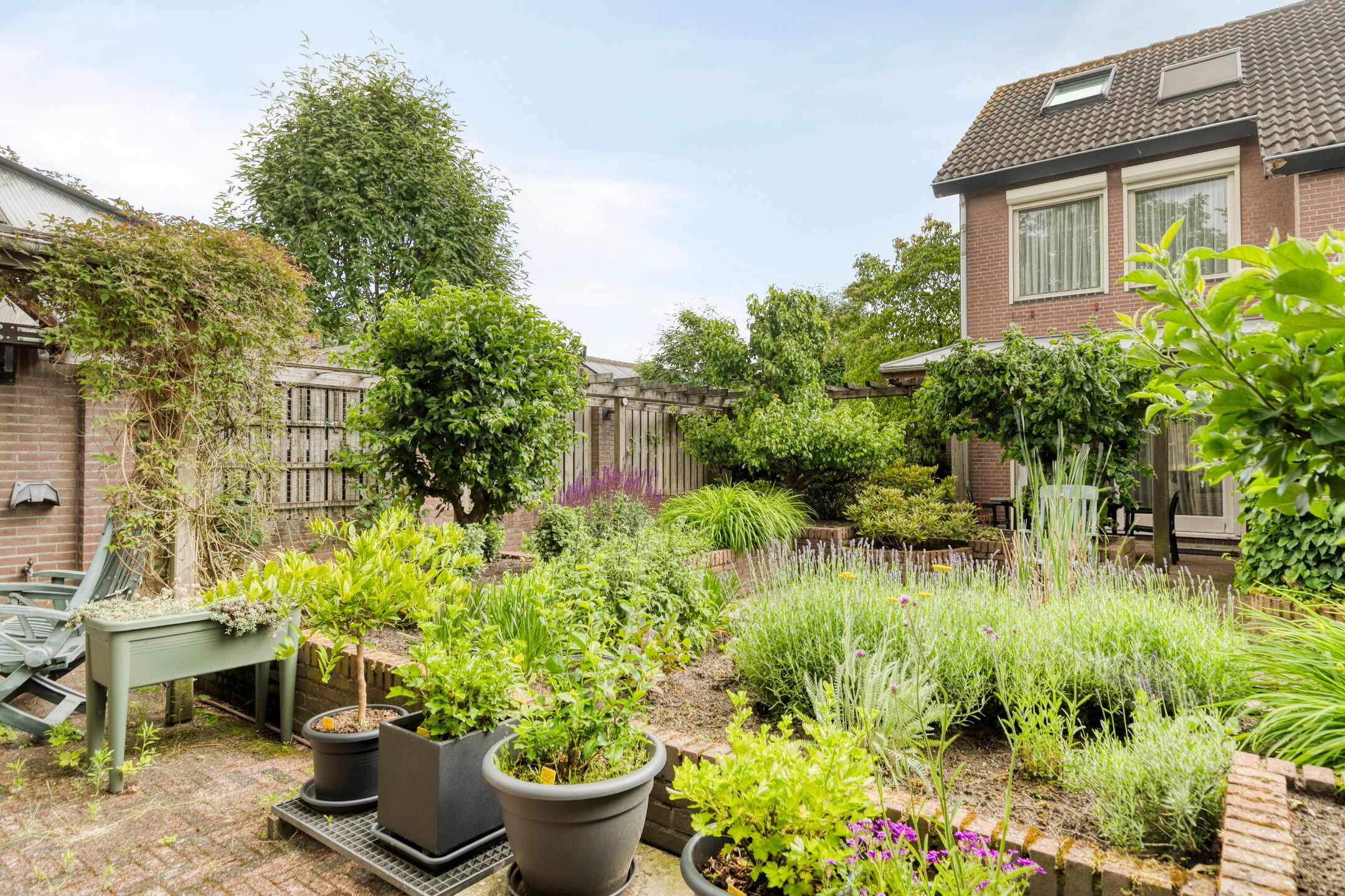 Foto 33 van Weverstraat 14