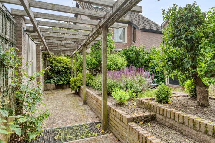 Foto 34 van Weverstraat 14