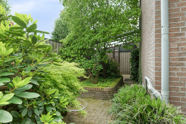 Foto 35 van Weverstraat 14