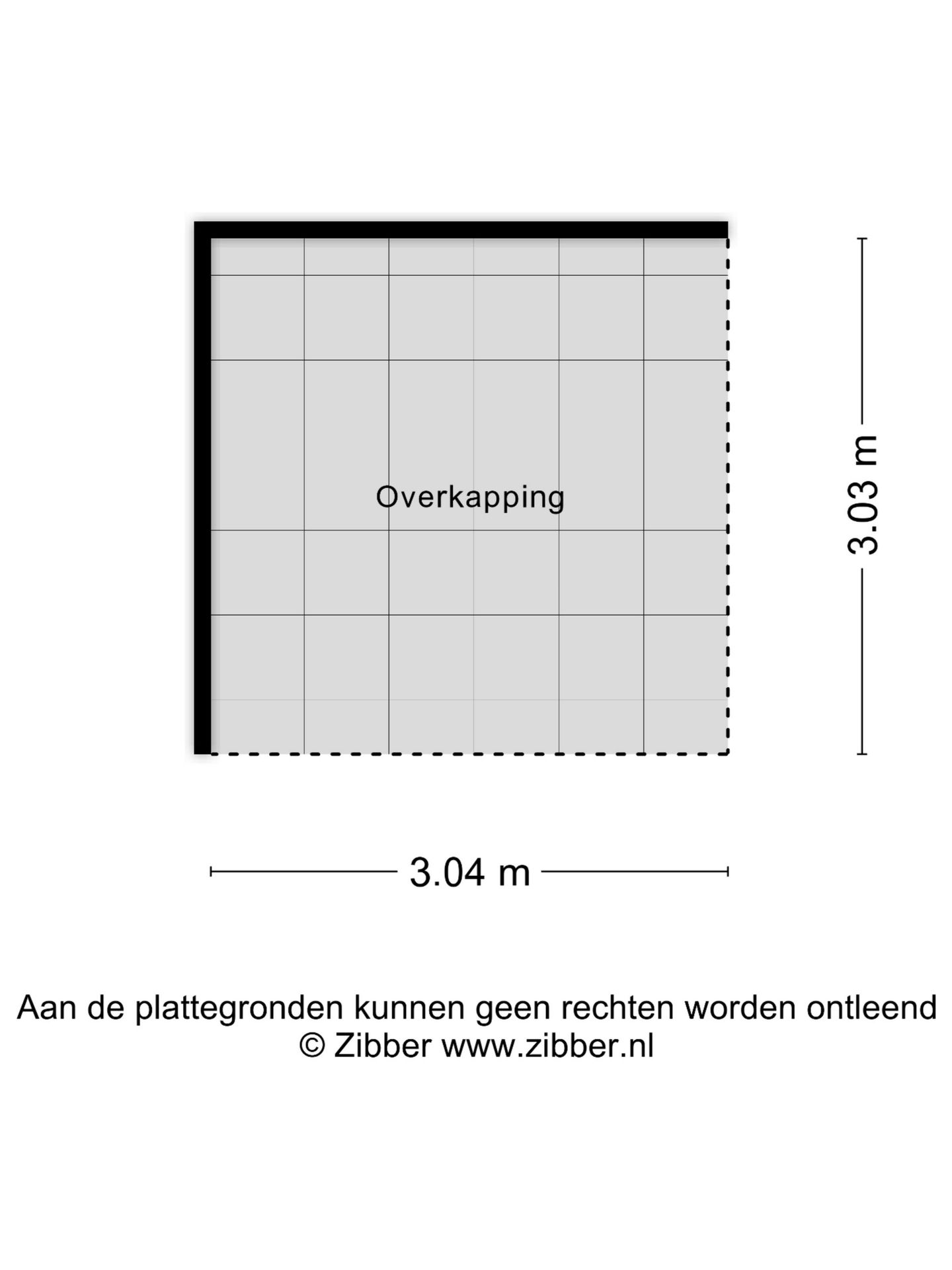 Foto 40 van Weverstraat 14