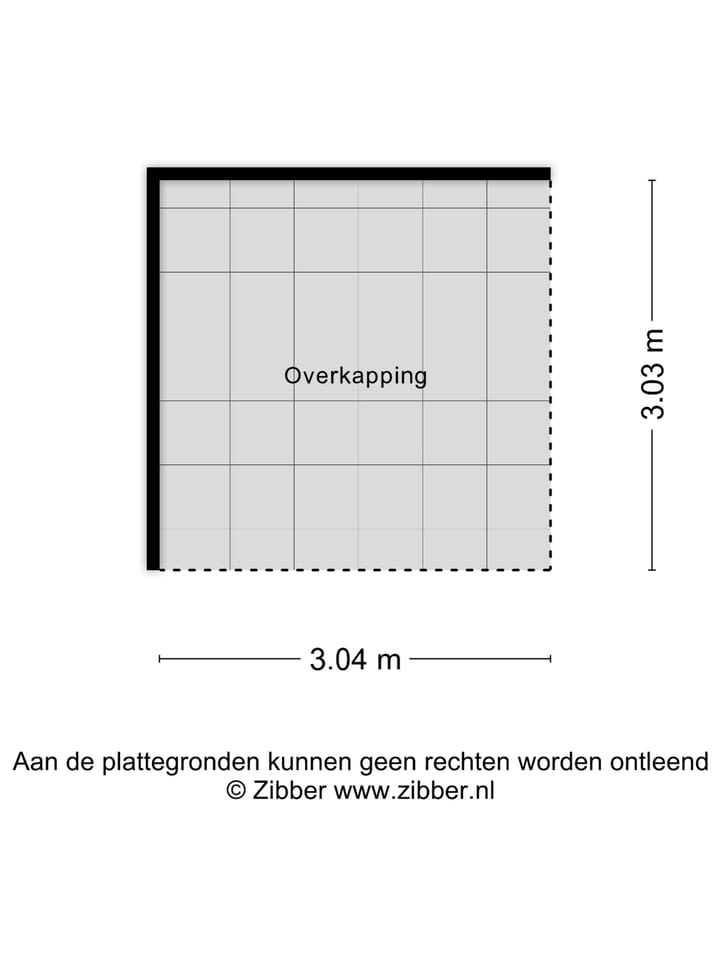 Foto 40 van Weverstraat 14