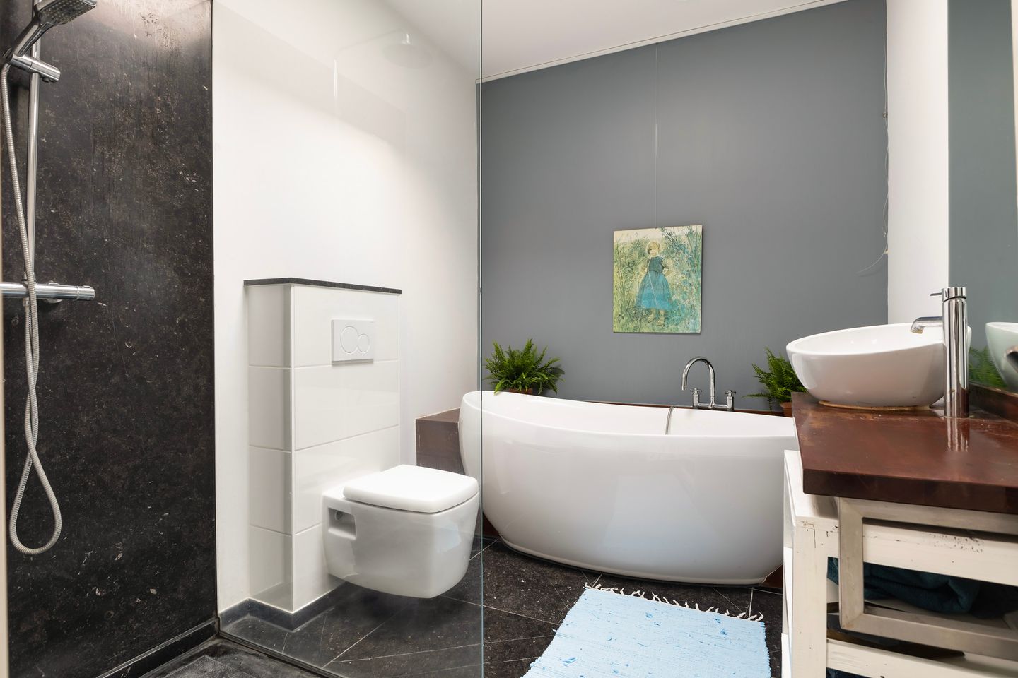 Foto 4 van Oranje-Nassaustraat 11