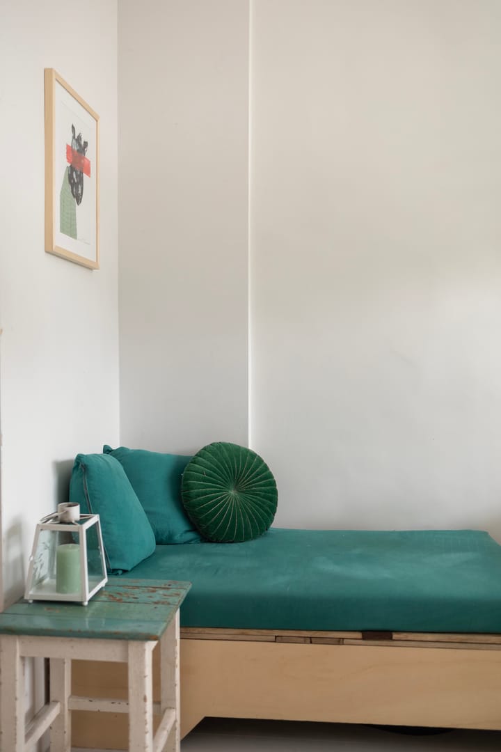 Foto 16 van Oranje-Nassaustraat 11