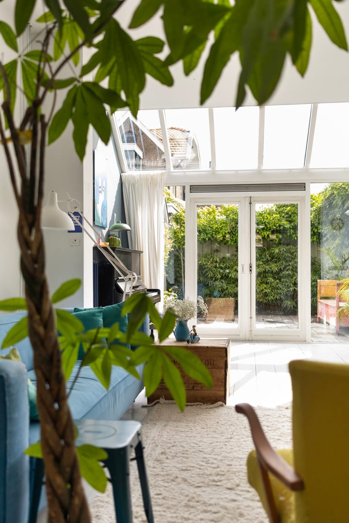 Foto 17 van Oranje-Nassaustraat 11