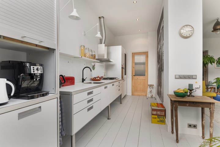 Foto 20 van Oranje-Nassaustraat 11